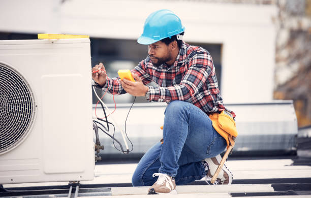 Gainesville, TX Electrician Company