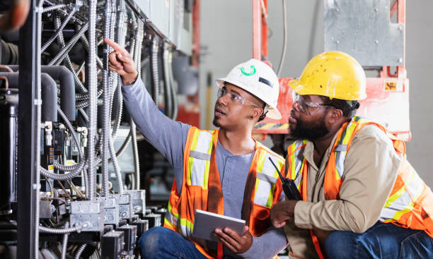Best Electrical Upgrades for Homes  in Gainesville, TX